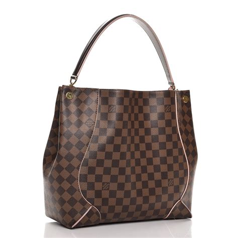 louis vuitton caissa hobo discontinued|louis vuitton retiro discontinued.